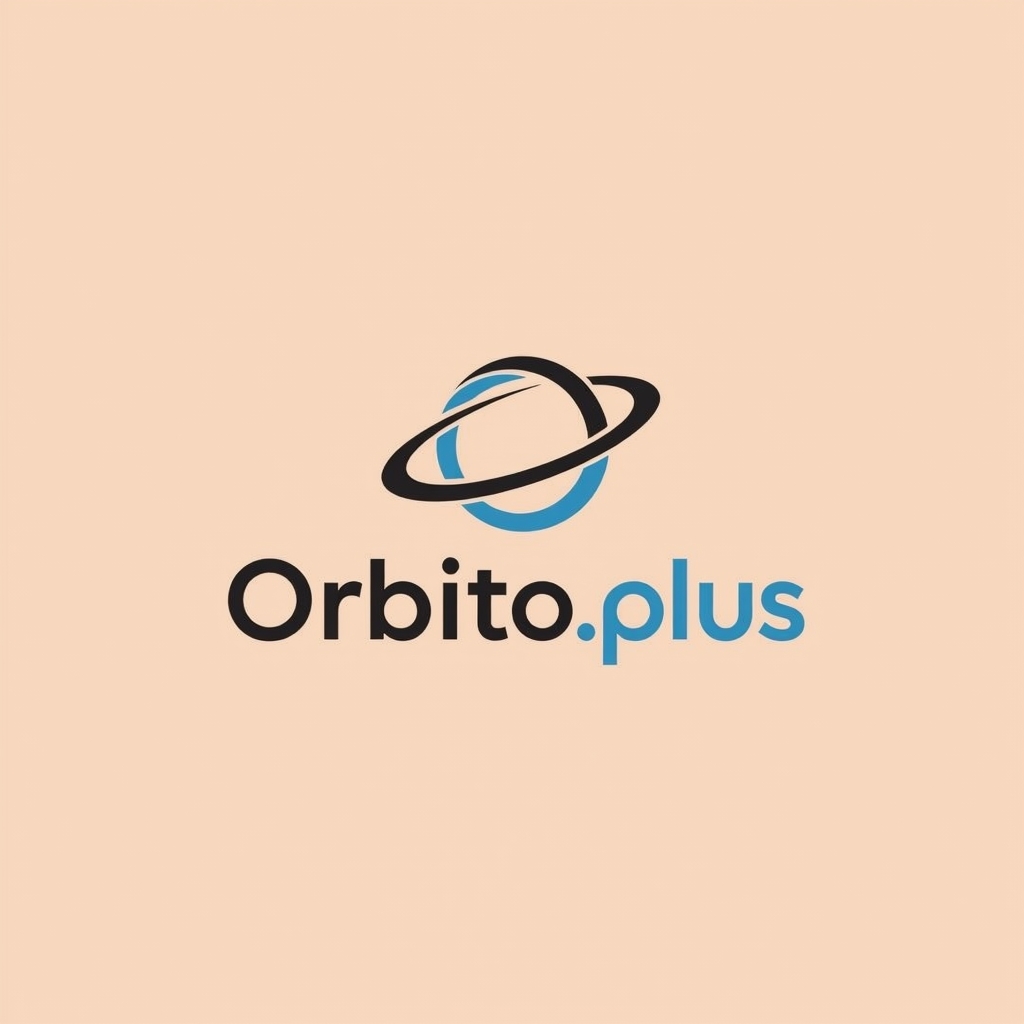 Orbito